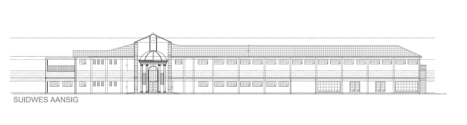 CollegeCornerProject