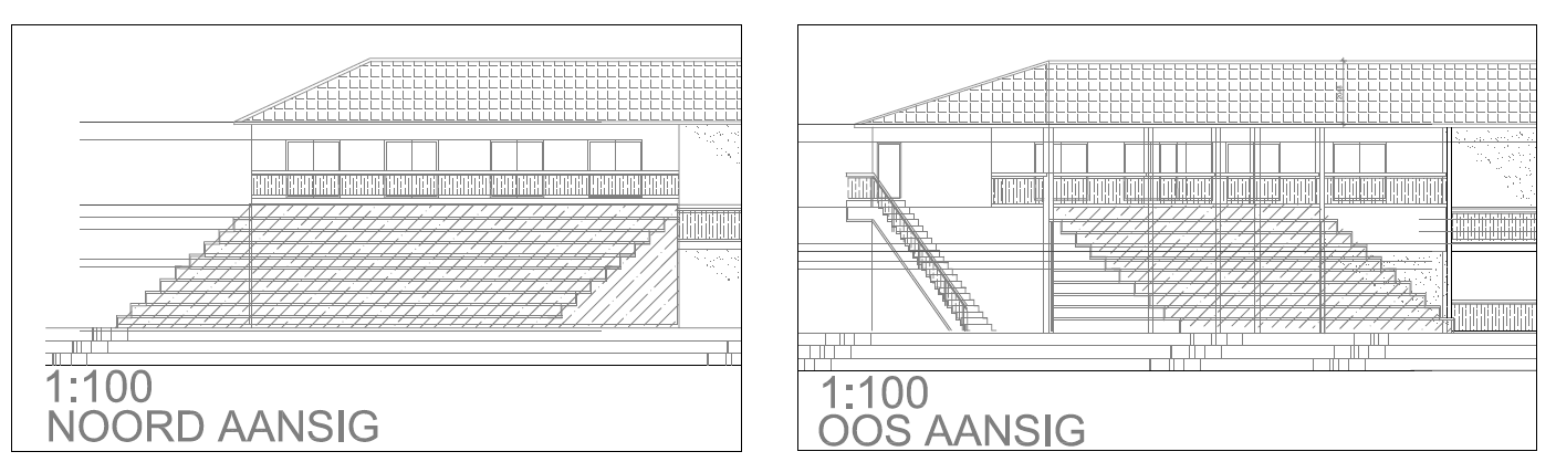CollegeCornerProject