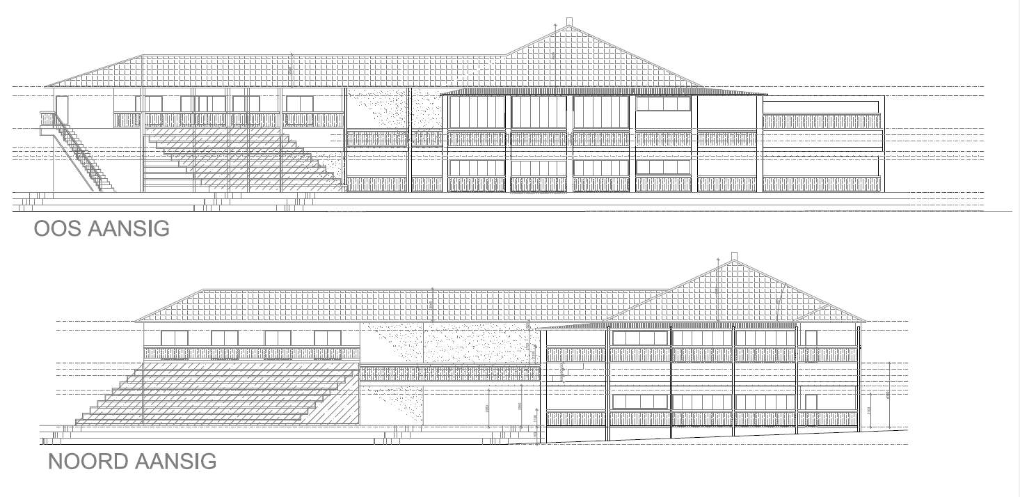 CollegeCornerProject