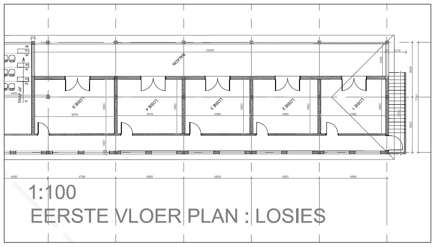 CollegeCornerProject