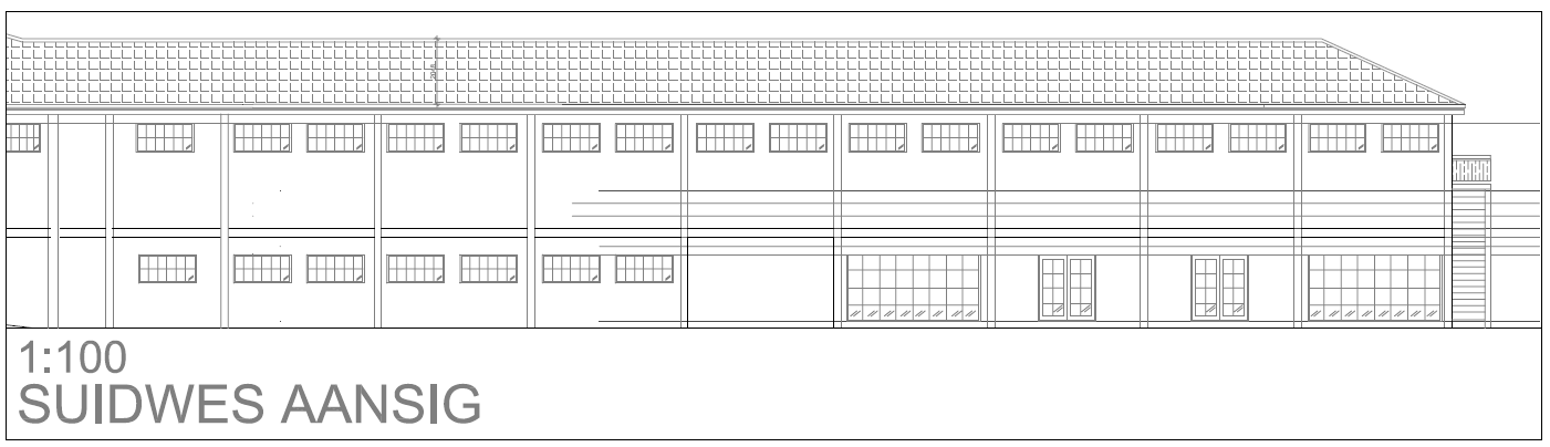 CollegeCornerProject